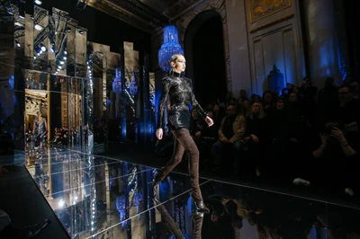 Look 38